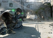 Cập nhật E3 2012 - Microsoft (Phần 1)