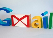 Kiểm tra và soạn thư Gmail không cần mở trình duyệt