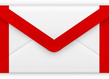 Kiểm tra cùng lúc nhiều tài khoản thư Gmail chỉ bằng 1 cú nhấp chuột