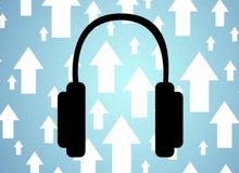 10 phương pháp nâng cấp trải nghiệm âm nhạc của bạn