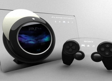 2014 có quá muộn cho PlayStation 4?