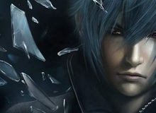 Final Fantasy Versus XIII - Còn chờ đến bao giờ?