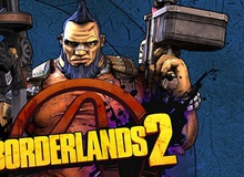 Borderlands 2 - Bản tiếp nối đầy hứa hẹn