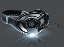 Sennheiser HD 700 - Tiếp bước huyền thoại