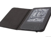 Điểm mặt 10 vỏ case hình cuốn sách độc đáo dành cho máy tính bảng Kindle