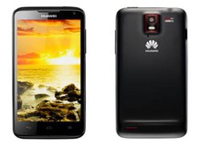 Smartphone: Những tính năng có thể bỏ qua