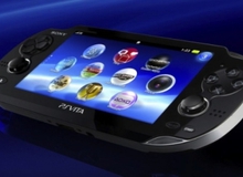 PS Vita có thể là thiết bị chơi game cầm tay cuối cùng của Sony