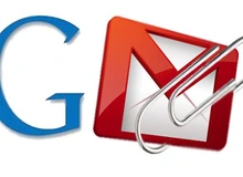 Xem trước định dạng tập tin đính kèm trong Gmail