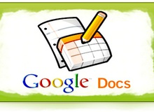 Tạo nhanh tài liệu trên Google Docs bằng 1 cú click