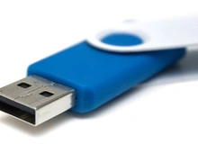 Tạo USB cài đặt mọi hệ điều hành cực đơn giản