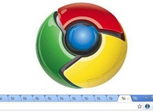 Quản lí các tabs và cửa sổ trong Google Chrome theo dạng cây thư mục