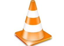 VLC Media Player phiên bản 2.0 sắp tới tay người dùng