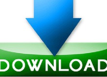 Cách download lại trên Mediafire bằng IDM khi đứt giữa chừng