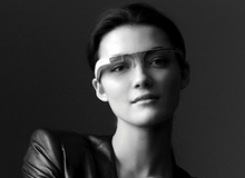 Các chuyên gia nghi ngờ vào khả năng thật sự của Google Glass