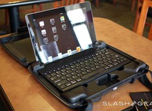Pelican ra mắt i1075, case “nồi đồng cối đá” cho iPad