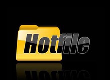 Các đại gia Hollywood đòi "xóa sổ" Hotfile 