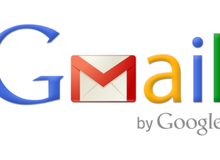 Chuyển thanh công cụ của Gmail về dạng Text