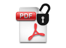 Weeny Free PDF Cutter - Cắt, tùy chỉnh và mã hóa tập tin PDF