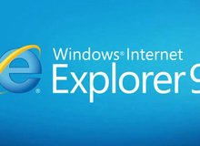 Tăng cường tính năng cho Internet Explorer bằng add-ons