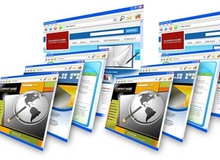 Chuyển đổi hàng loạt trang web thành file PDF bằng Firefox