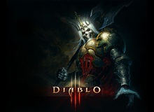 Nhà thiết kế của Diablo "cũ" nói gì về Diablo "mới"?