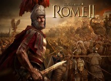 Total War Rome II: Thỏa lòng mong đợi