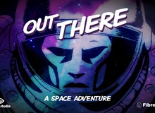 Nhìn lại top game iPhone và iPad ăn khách nhất tháng 3