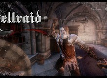 Top game hay tháng 05 cho tín đồ iOS