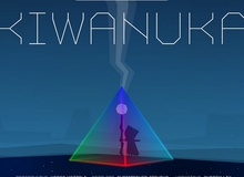 Chơi thử Kiwanuka - Tựa game xuất sắc nhất App Store tuần qua