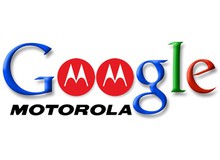 Những việc Google nên làm sau khi sở hữu Motorola Mobility