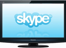 SkyRemote: Chia sẻ màn hình Desktop bằng Skype