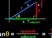 QuickMath: Ứng dụng giải toán trên Android