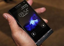 Những smartphone đáng mong chờ nhất ở Việt Nam đầu năm 2012