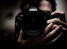 Hành trang của một nhiếp ảnh gia chuyên nghiệp gồm những gì?