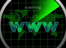 Bkav ra mắt Bkav Webscan, dịch vụ kiểm tra miễn phí lỗ hổng website