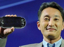 Điểm danh những sản phẩm hot trong ngày đầu tiên của triển lãm giải trí điện tử E3