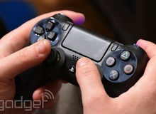 Sony "bỏ rơi" game thủ PS3 trước thềm E3 2014