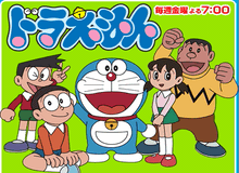 Tìm hiểu Luật bản quyền sửa đổi Nhật Bản - cơn ác mộng của fan Doraemon