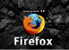 Mozilla âm thầm tung ra Firefox 5 chính thức
