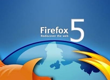 5 lý do nên tải về Firefox 5 ngay lập tức