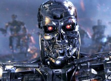 Hàng loạt siêu máy tính sẽ có trí tuệ như con người trong tương lai?