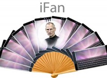 Sao Apple quá lắm "fan cuồng"?