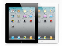 iPad 2 Plus có thể sẽ ra mắt vào cuối năm nay