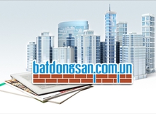 Giới thiệu doanh nghiệp: Batdongsan.com.vn - Bí quyết thành công