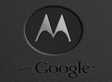 360 độ xung quanh thương vụ Google mua lại Motorola