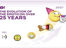 Khám phá hệ thống emoticon ẩn trong Yahoo 11