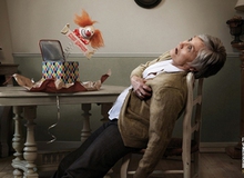 10 quảng cáo cực kỳ hài hước