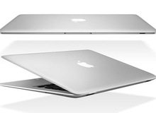 Macbook Air sử dụng Sandy Bridge sẽ ra mắt vào thứ 4 tới