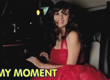 Thảm họa Youtube đã trở lại và... lợi hại gấp trăm