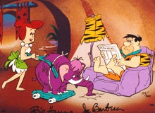 Sẽ ra sao nếu cuộc sống không có điện?